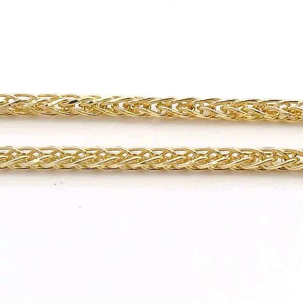 Chain The Blue Diamond Jefferson City, MO