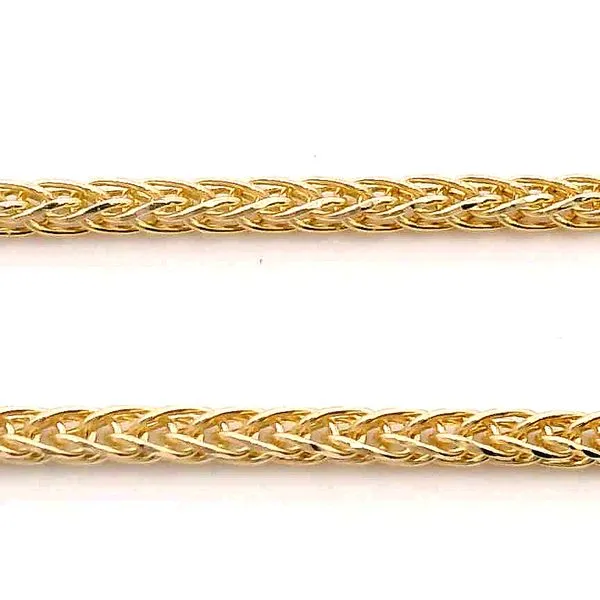 Chain Image 2 The Blue Diamond Jefferson City, MO