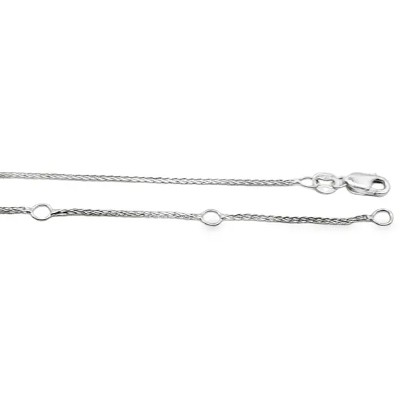 Chain The Blue Diamond Jefferson City, MO