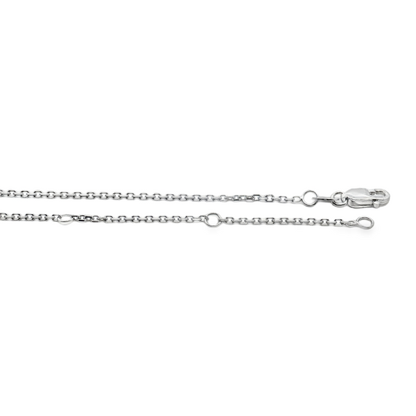 Chain The Blue Diamond Jefferson City, MO