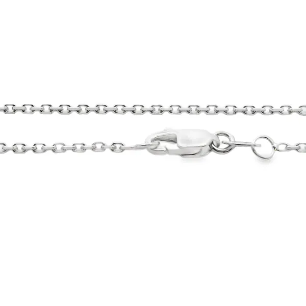 Chain The Blue Diamond Jefferson City, MO