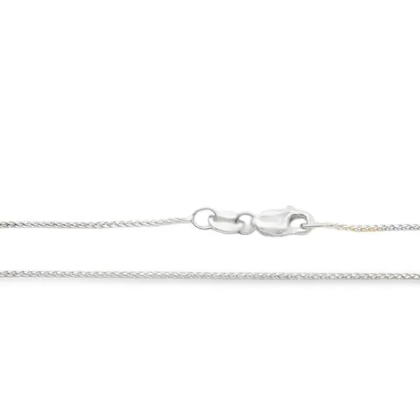 Chain The Blue Diamond Jefferson City, MO