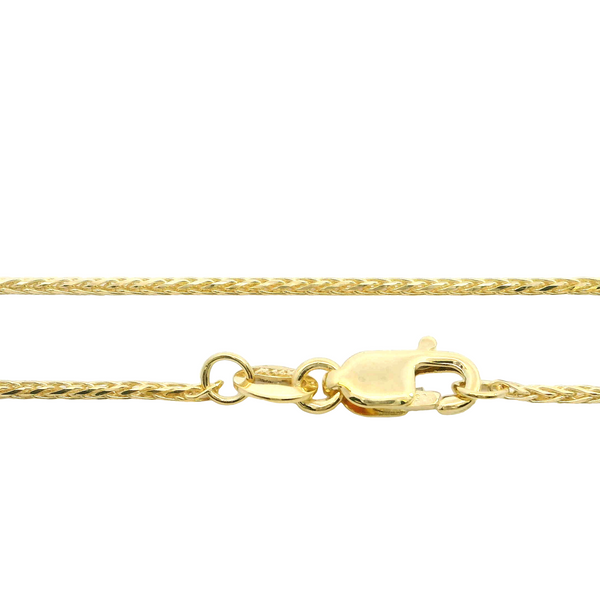 Chain The Blue Diamond Jefferson City, MO