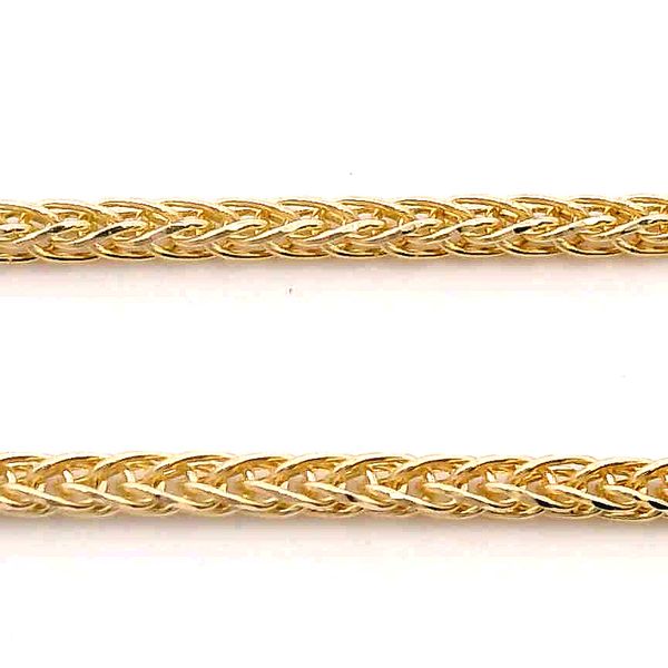 Chain Image 2 The Blue Diamond Jefferson City, MO