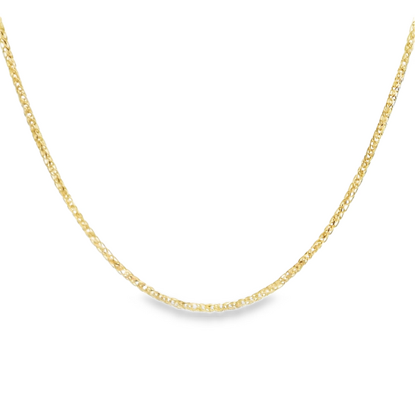 Chain Image 3 The Blue Diamond Jefferson City, MO