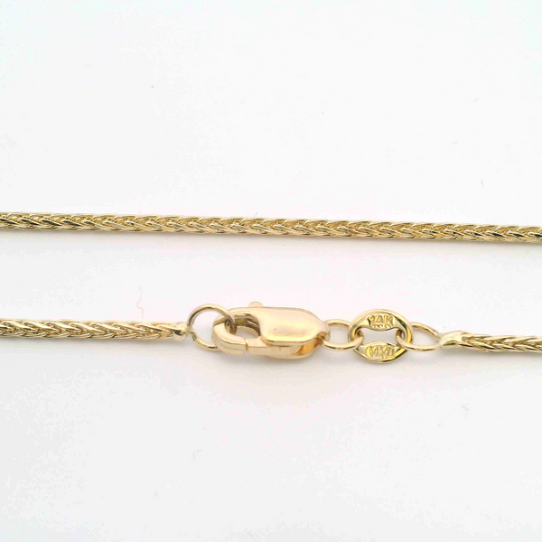 Chain The Blue Diamond Jefferson City, MO