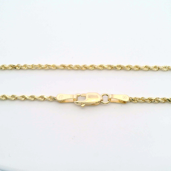 Chain The Blue Diamond Jefferson City, MO