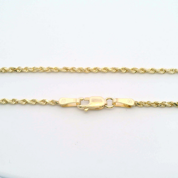 Chain The Blue Diamond Jefferson City, MO