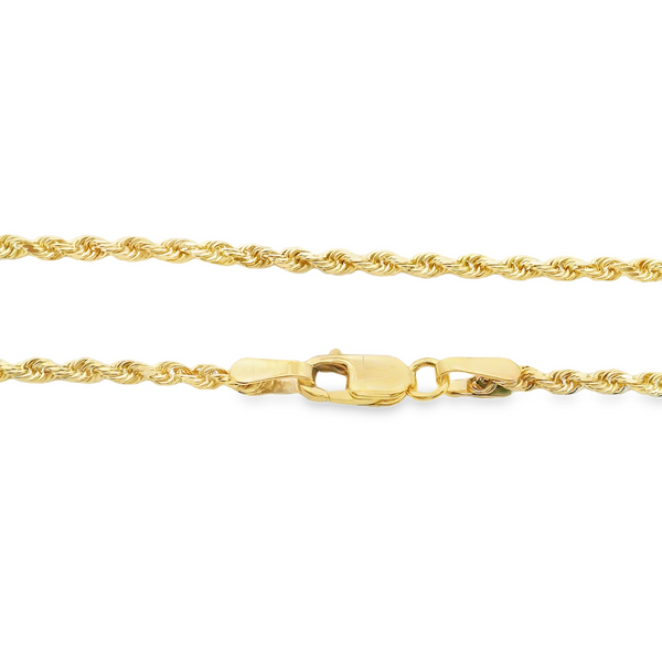 Chain The Blue Diamond Jefferson City, MO