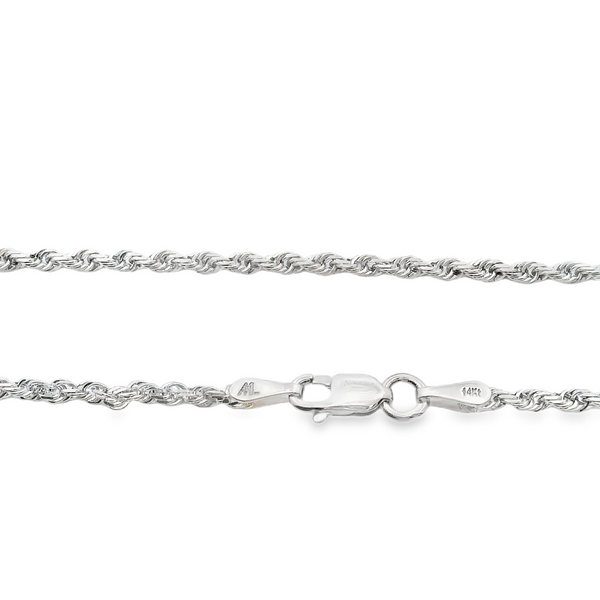 Chain The Blue Diamond Jefferson City, MO