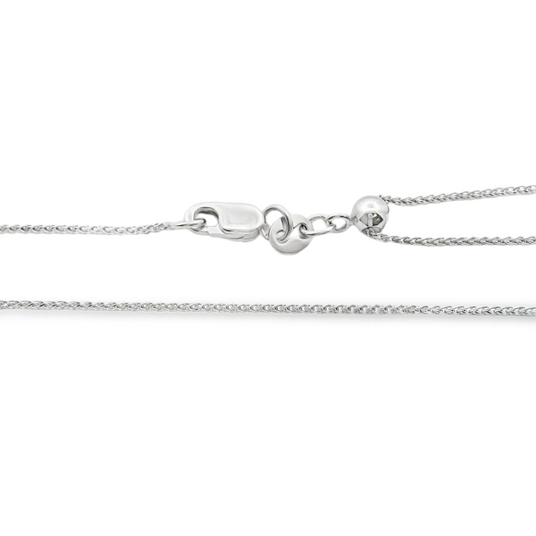 Chain The Blue Diamond Jefferson City, MO