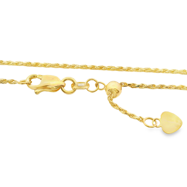 Chain The Blue Diamond Jefferson City, MO