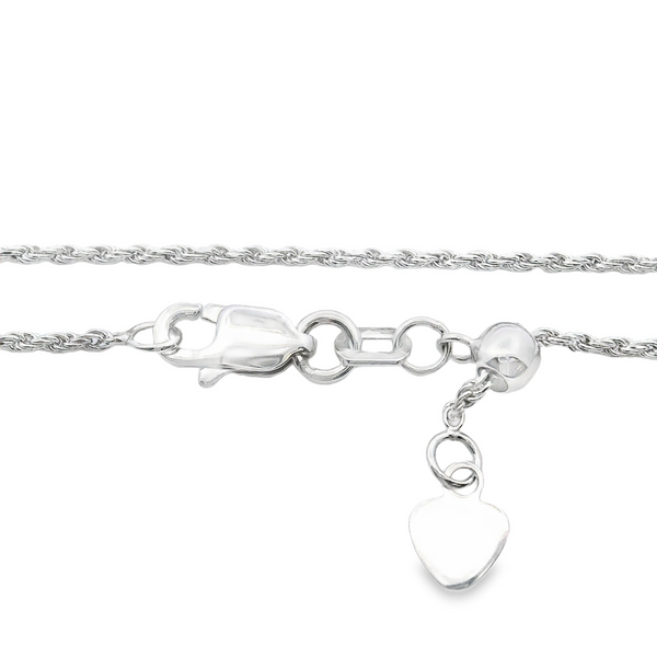 Chain The Blue Diamond Jefferson City, MO