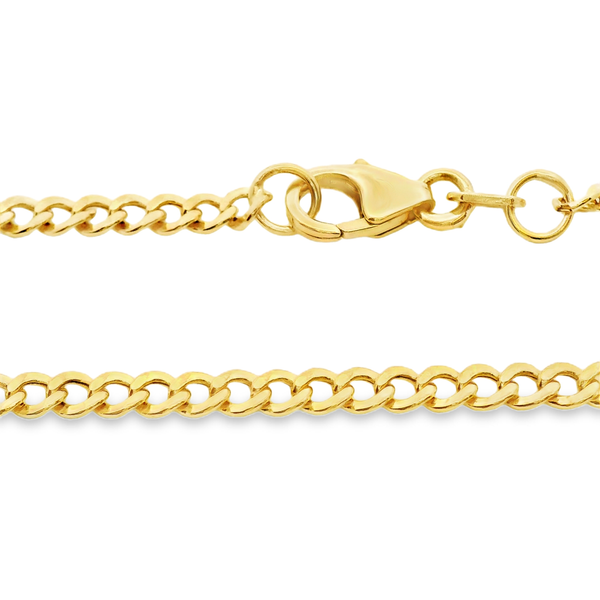 Chain Image 2 The Blue Diamond Jefferson City, MO