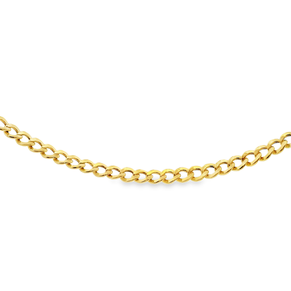 Chain The Blue Diamond Jefferson City, MO