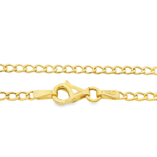 Chain The Blue Diamond Jefferson City, MO