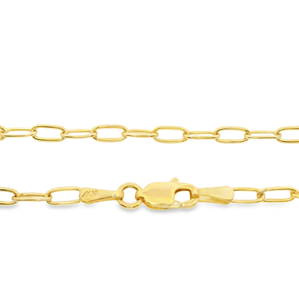 Chain The Blue Diamond Jefferson City, MO