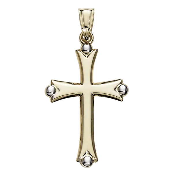 Gold Pendant/Charm The Blue Diamond Jefferson City, MO