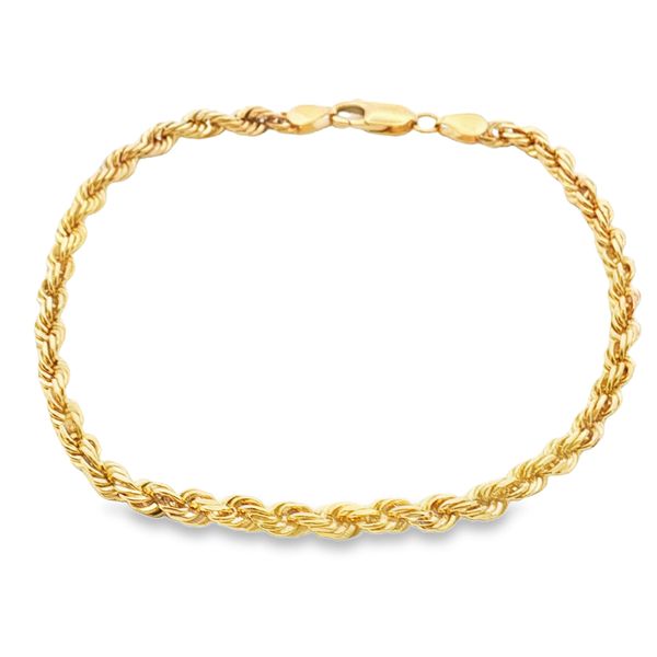 Bracelet Image 2 The Blue Diamond Jefferson City, MO