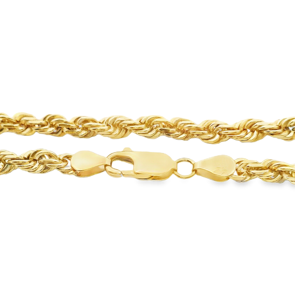 Bracelet The Blue Diamond Jefferson City, MO