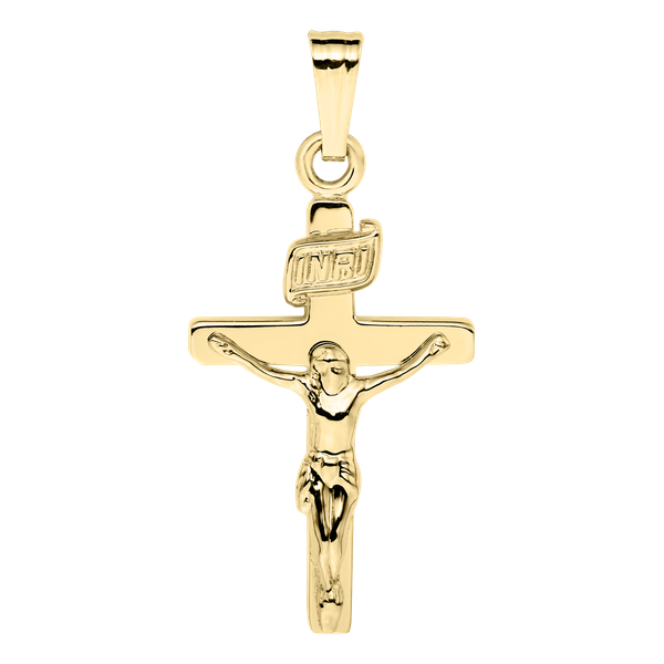 Gold Filled Jewelry The Blue Diamond Jefferson City, MO