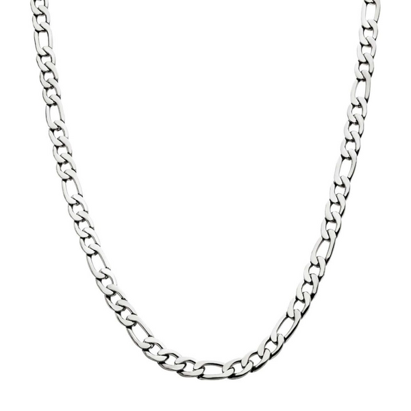Stainless Steel Jewelry The Blue Diamond Jefferson City, MO