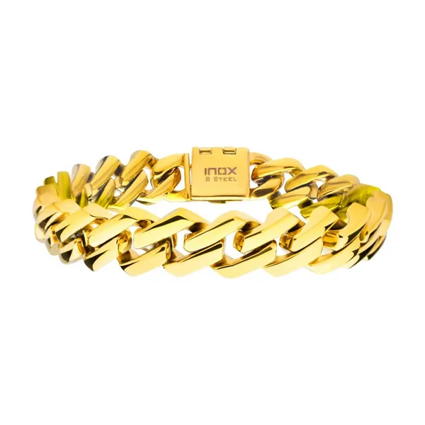 Men's Bracelet The Blue Diamond Jefferson City, MO