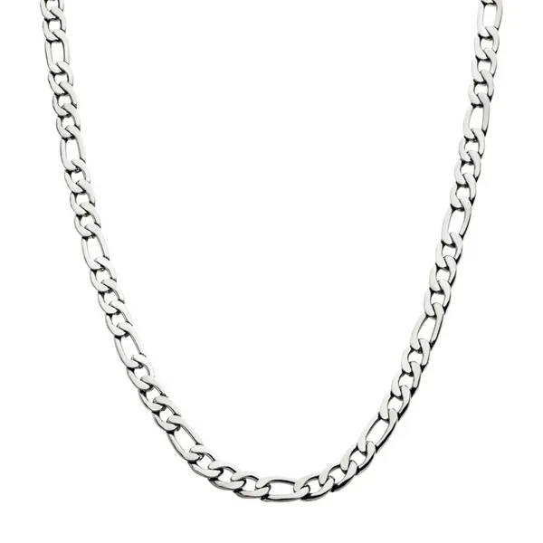 Stainless Steel Jewelry The Blue Diamond Jefferson City, MO