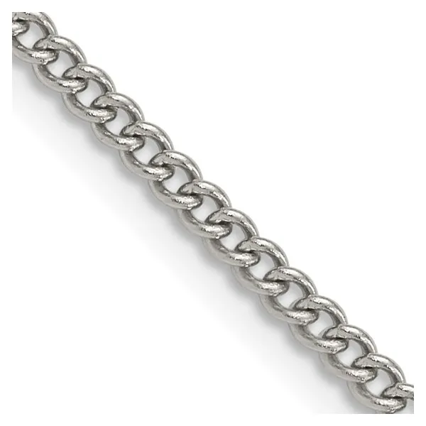 Stainless Steel Jewelry The Blue Diamond Jefferson City, MO