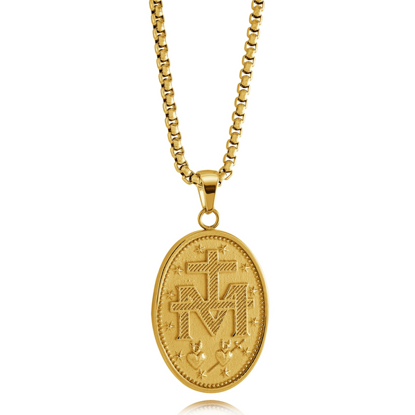 Stainless Steel Jewelry Image 2 The Blue Diamond Jefferson City, MO