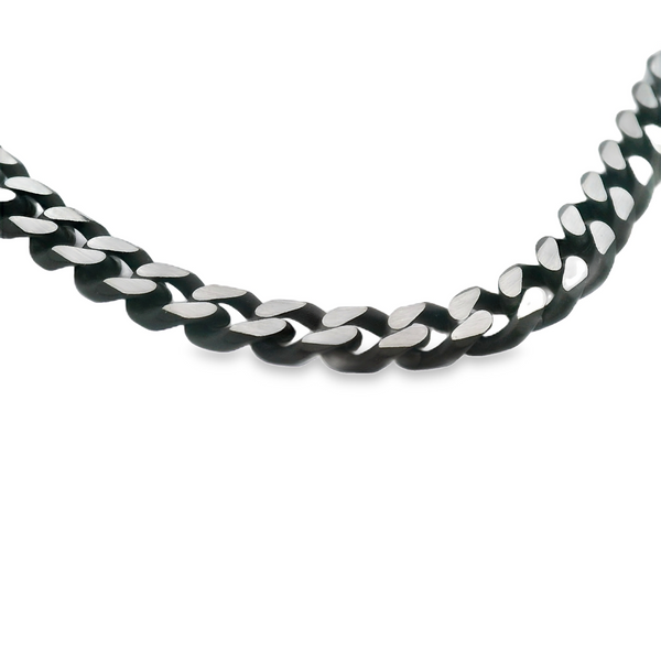 Stainless Steel Jewelry The Blue Diamond Jefferson City, MO