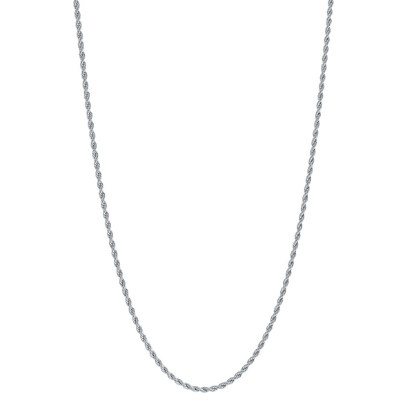 Stainless Steel Jewelry The Blue Diamond Jefferson City, MO