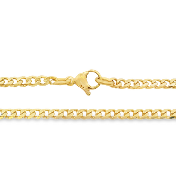 Stainless Steel Jewelry The Blue Diamond Jefferson City, MO