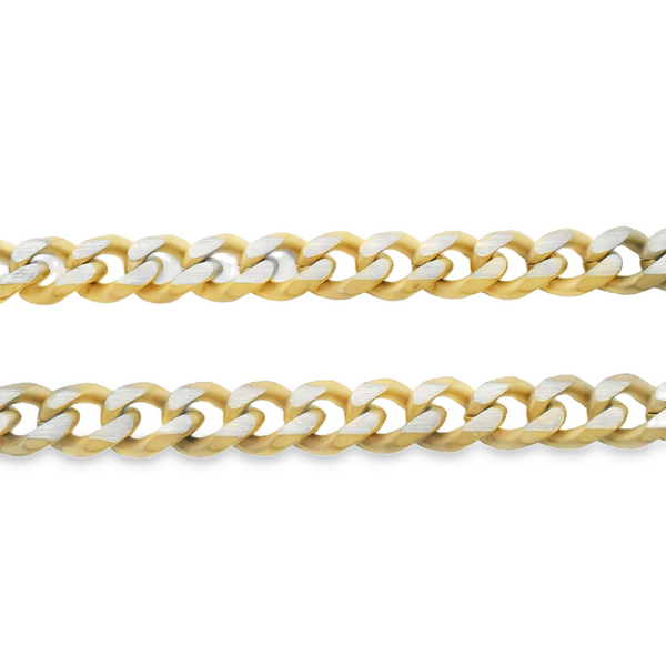 Stainless Steel Jewelry The Blue Diamond Jefferson City, MO