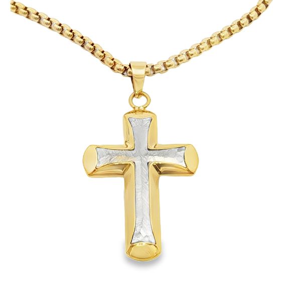 Stainless Steel Jewelry The Blue Diamond Jefferson City, MO