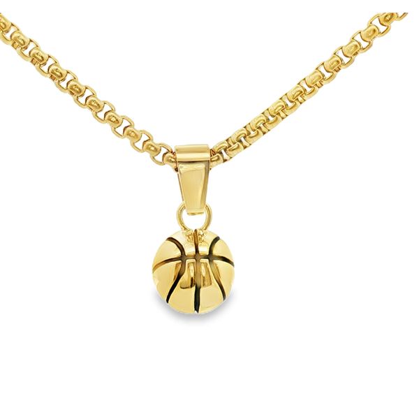 Stainless Steel Jewelry The Blue Diamond Jefferson City, MO