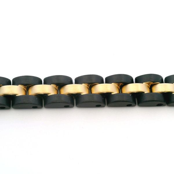 Stainless Steel Jewelry The Blue Diamond Jefferson City, MO