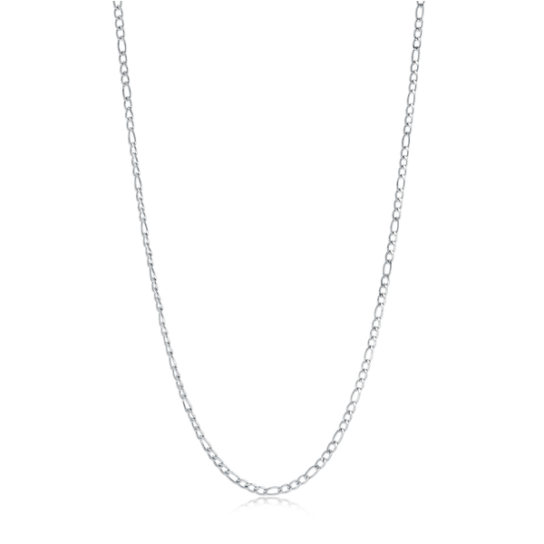 Stainless Steel Jewelry The Blue Diamond Jefferson City, MO