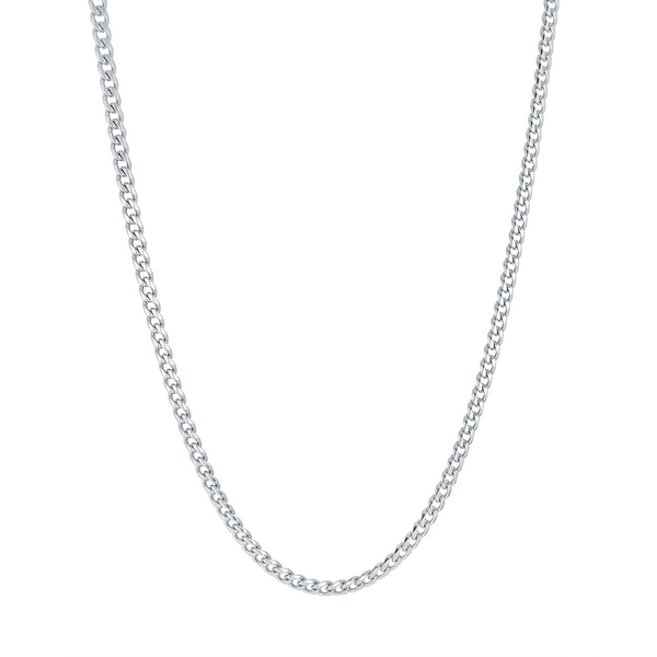 Stainless Steel Jewelry The Blue Diamond Jefferson City, MO