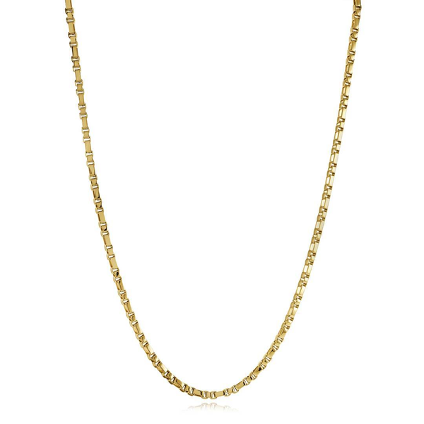 Stainless Steel Jewelry The Blue Diamond Jefferson City, MO