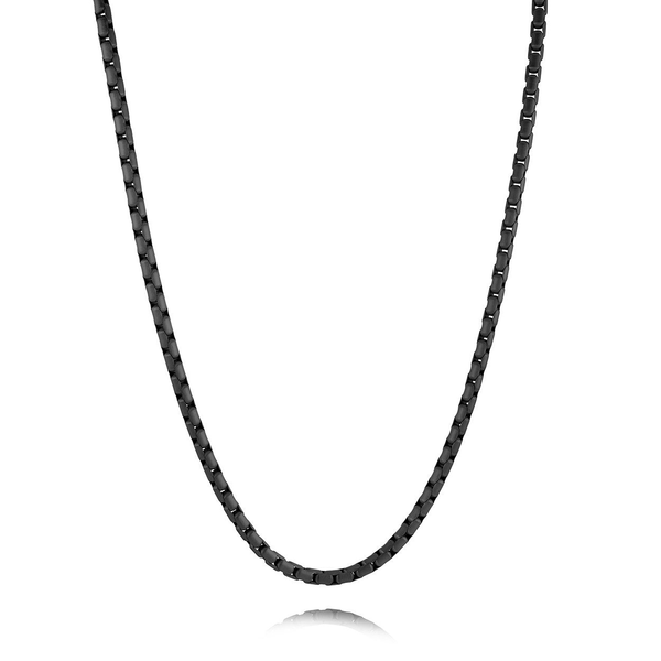 Stainless Steel Jewelry The Blue Diamond Jefferson City, MO