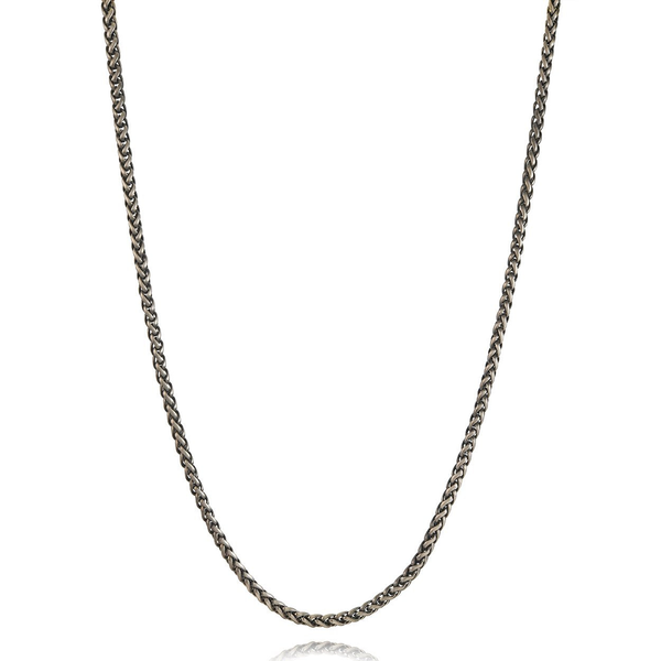 Stainless Steel Jewelry The Blue Diamond Jefferson City, MO