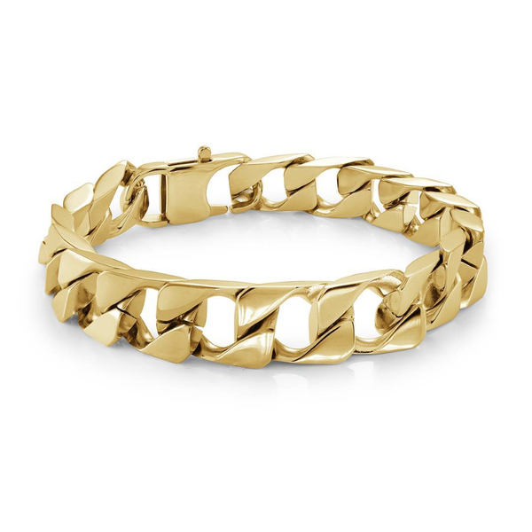 Stainless Steel Jewelry The Blue Diamond Jefferson City, MO