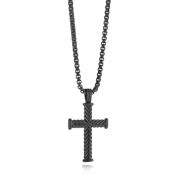 Stainless Steel Jewelry The Blue Diamond Jefferson City, MO