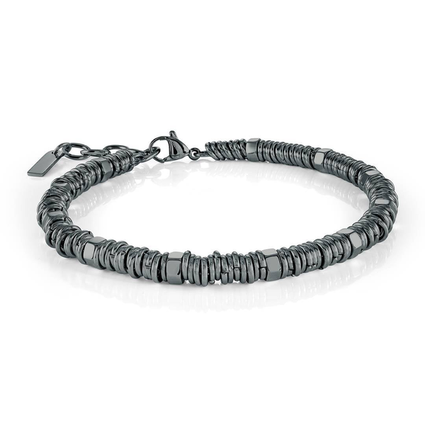 Stainless Steel Jewelry The Blue Diamond Jefferson City, MO