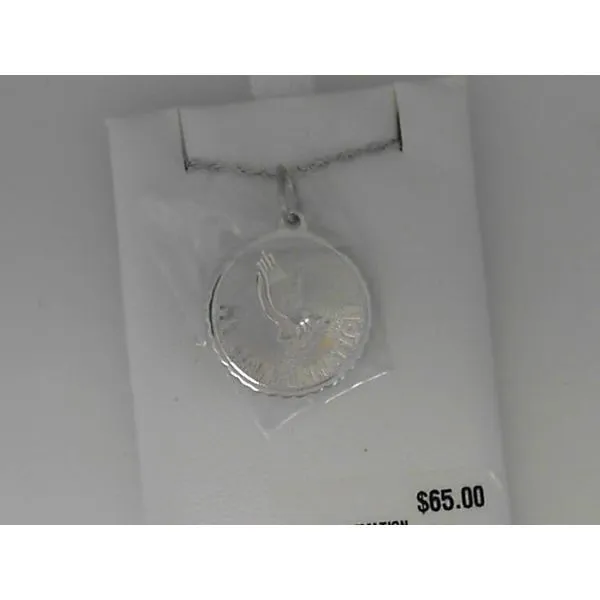 Children\'s Jewelry The Blue Diamond Jefferson City, MO