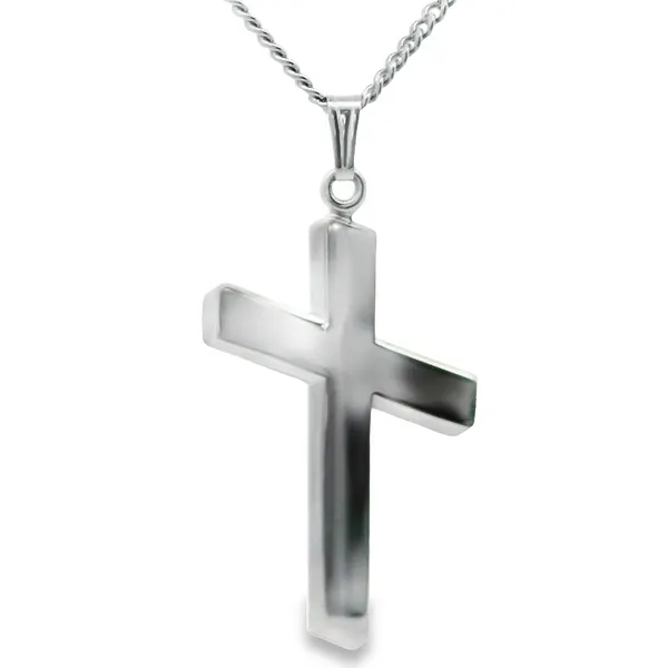 Children\'s Jewelry The Blue Diamond Jefferson City, MO