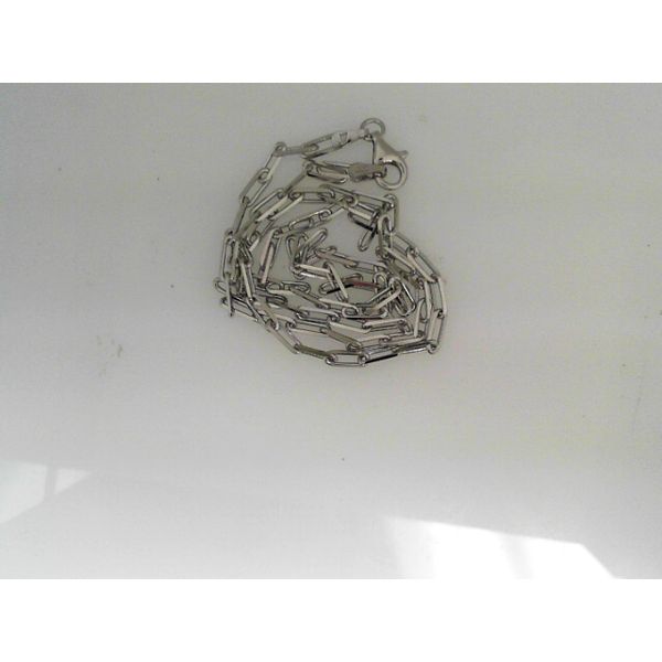 Chain The Blue Diamond Jefferson City, MO