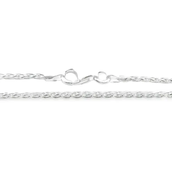 Chain The Blue Diamond Jefferson City, MO