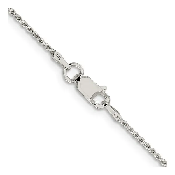 Chain Image 2 The Blue Diamond Jefferson City, MO